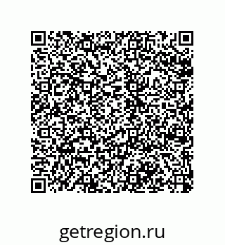 79120068300