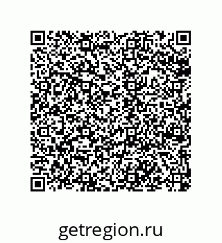 79120068301