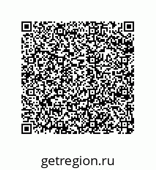 79120068303