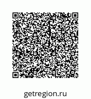 79120068304