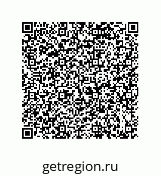 79120068305