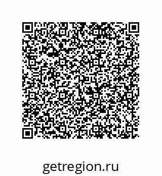 79120068308