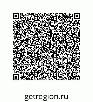 79120068309