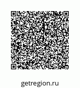 79120068311