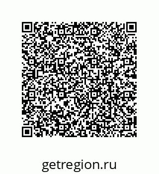 79120068312