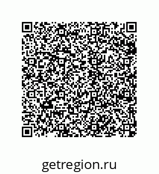 79120068313