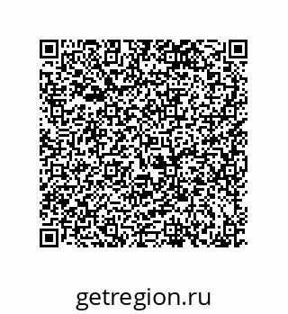 79120068314