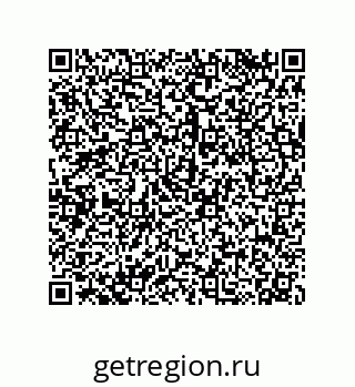 79120068316