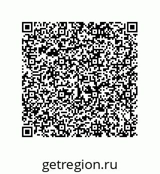 79120068317