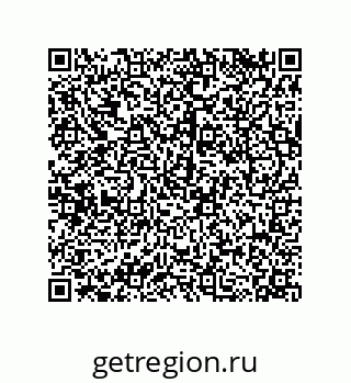 79120068319