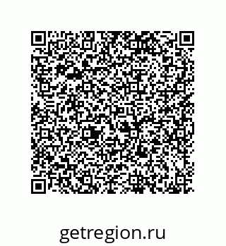 79120068321