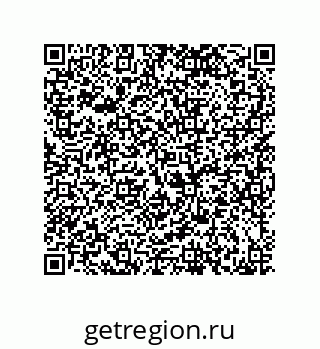 79120068323