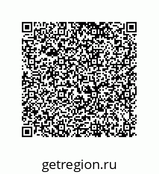 79120068324