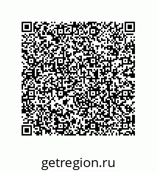 79120068325
