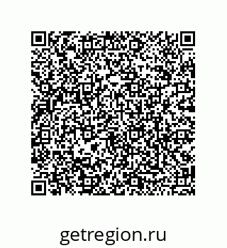 79120068328