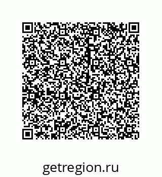 79120068329