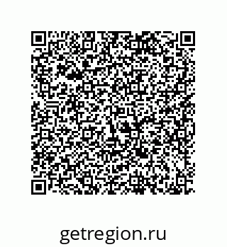 79120068330
