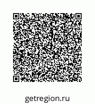 79120068332