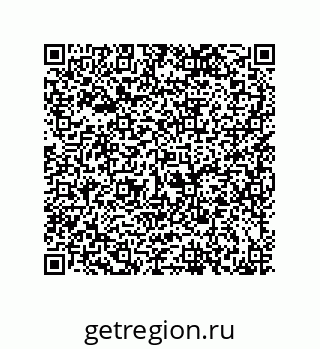 79120068333