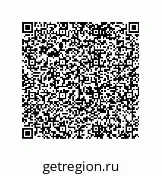 79120068334