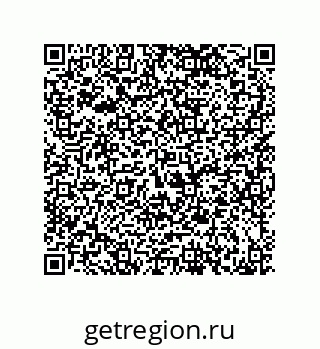 79120068336