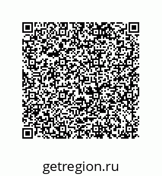 79120068337