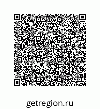 79120068340