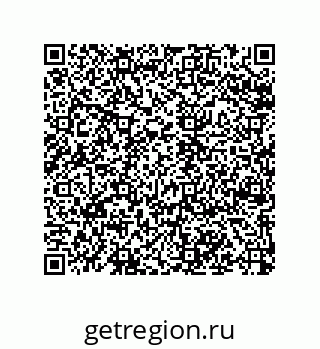 79120068342