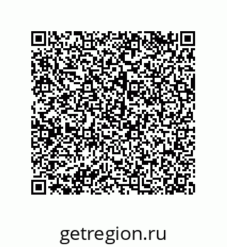 79120068344