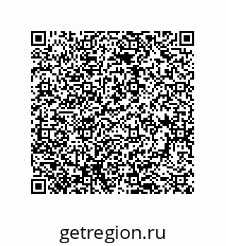 79120068345
