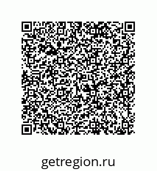 79120068346