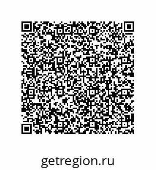 79120068347