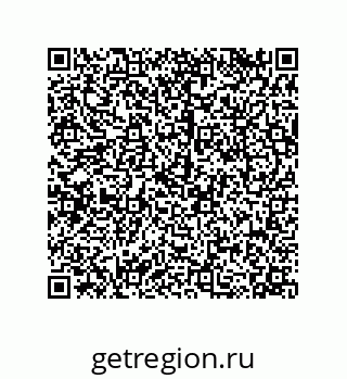 79120068349