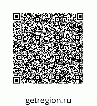 79120068352