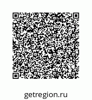 79120068355