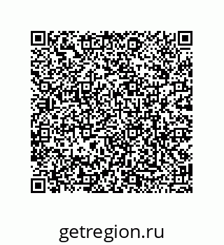 79120068358
