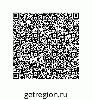 79120068360