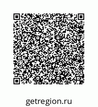 79120068361