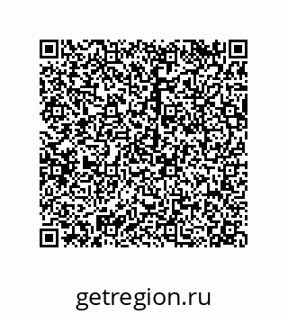 79120068362