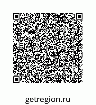 79120068363