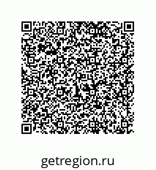 79120068364