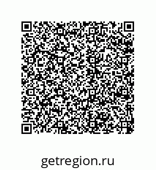 79120068368