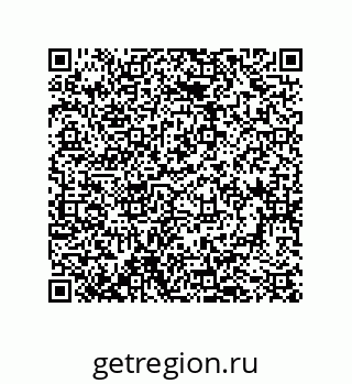 79120068369