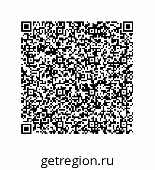 79120068370