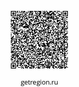 79120068372