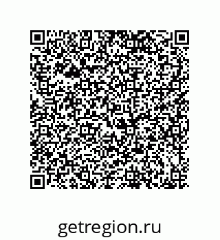 79120068373