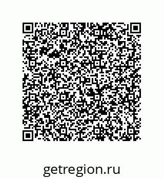79120068377