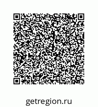 79120068380