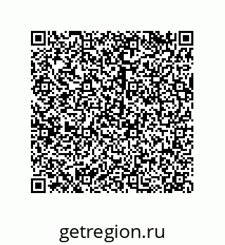 79120068382