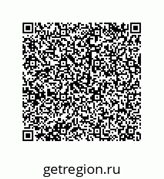 79120068384